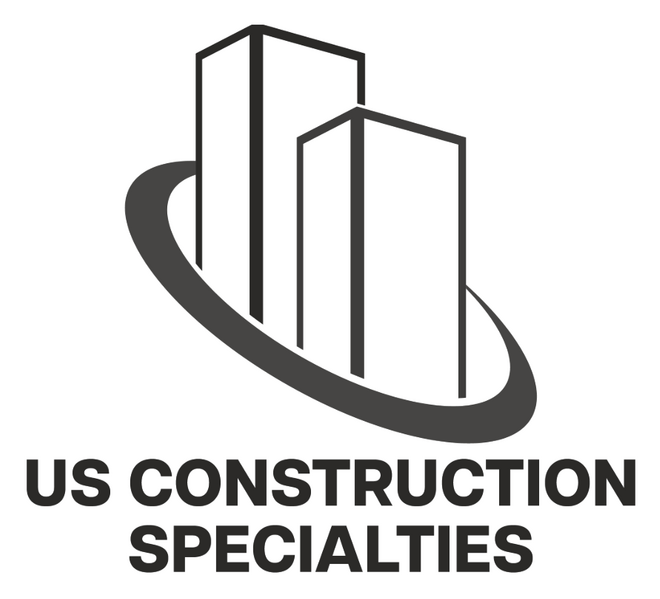 US Construction Specialties