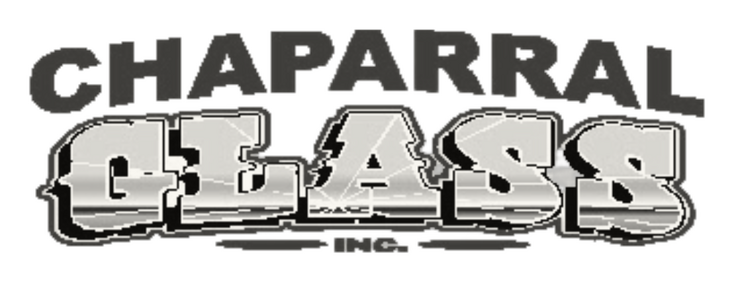 Chaparral Glass