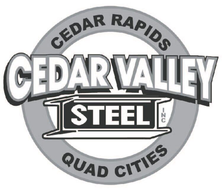 Cedar Valley Steel
