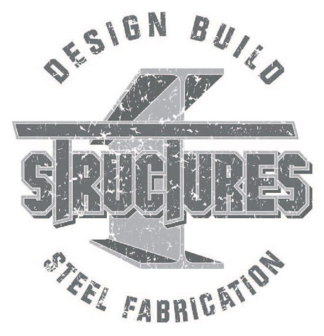 Design Build Structures