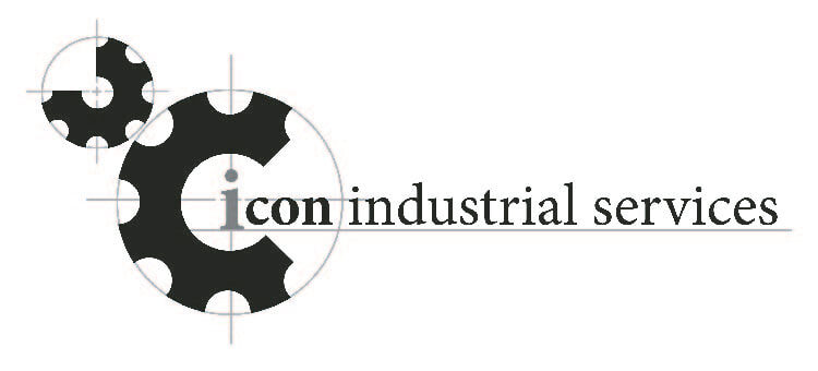 Icon Industrial Services
