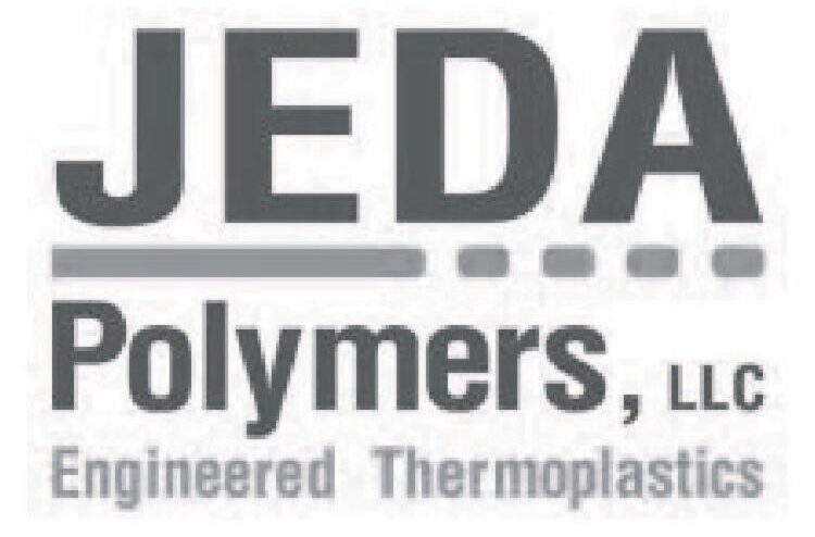 JEDA Polymers