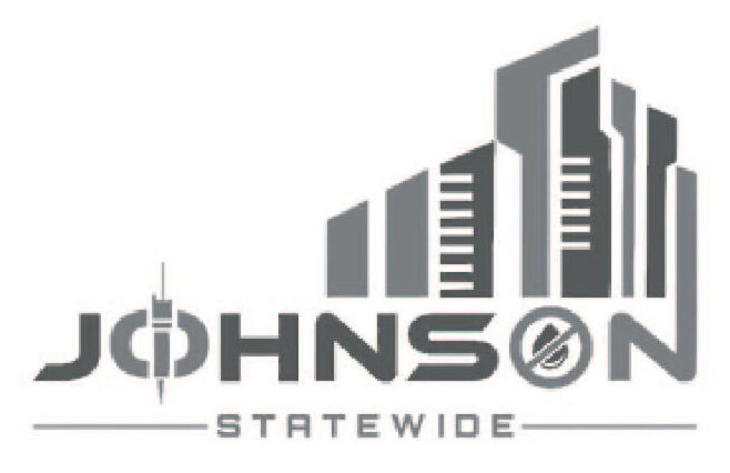 Johnson Statewide