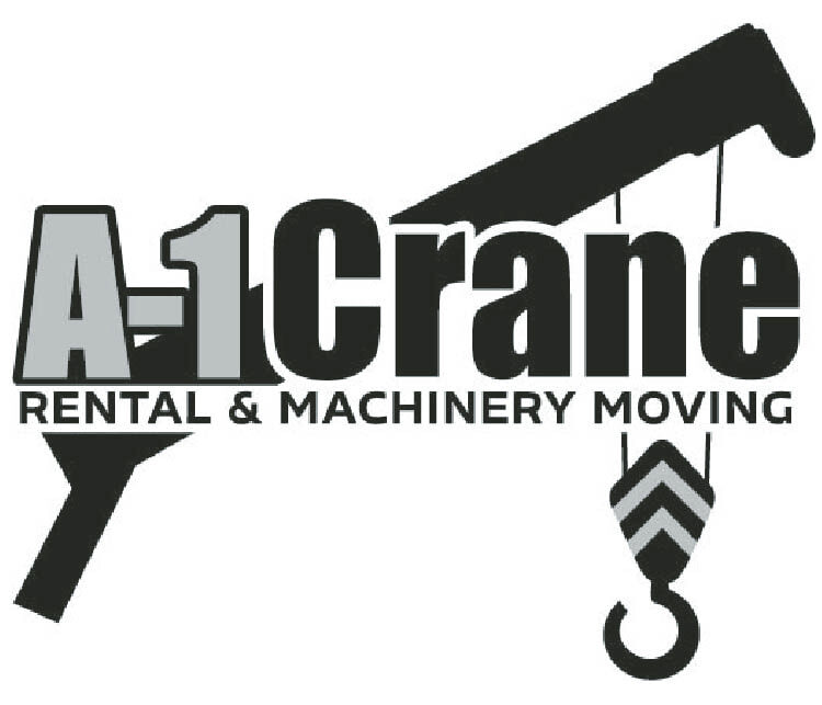 A-1 Crane Rental