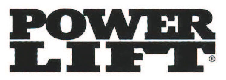 Power Lift