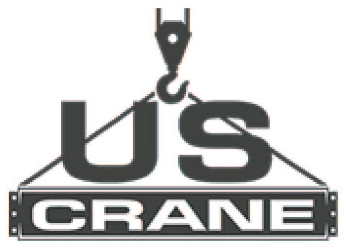 US Crane Inc.