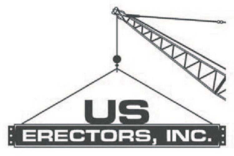US Erectors