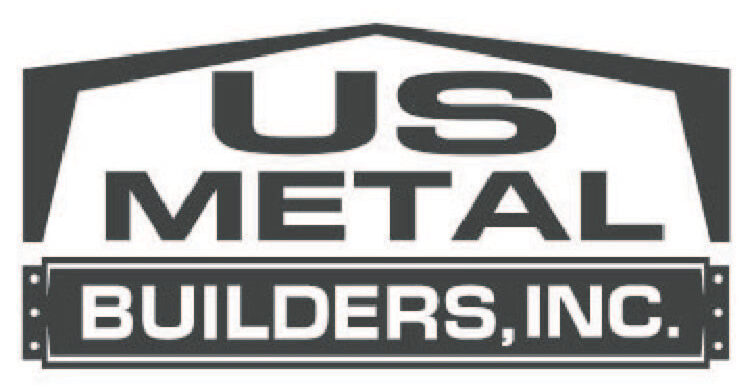US Metal Builders