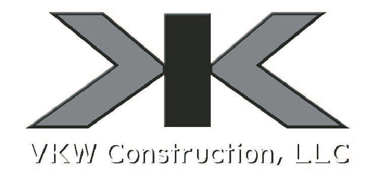 VKW Construction