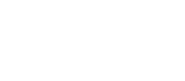 Beams LLC
